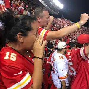 Pure Emotion