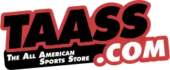 Taass.com