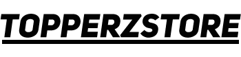 Topperzstore